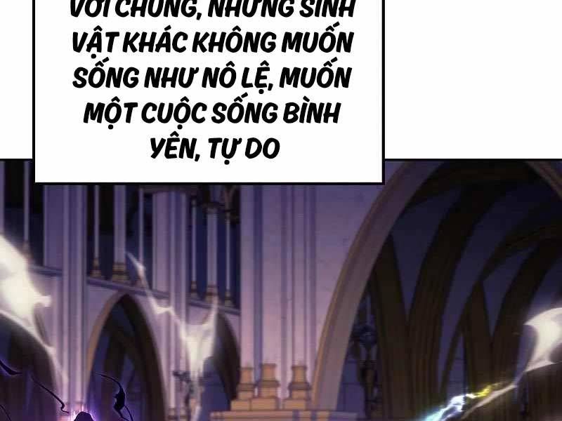 đọc truyện Đế Vương Hồi Quy Chương 1 ảnh 135 tại Truyện Dạ Ký