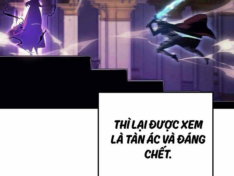 đọc truyện Đế Vương Hồi Quy Chương 1 ảnh 136 tại Truyện Dạ Ký