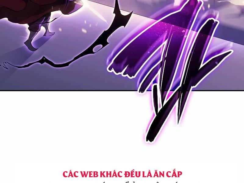 đọc truyện Đế Vương Hồi Quy Chương 1 ảnh 147 tại Truyện Dạ Ký