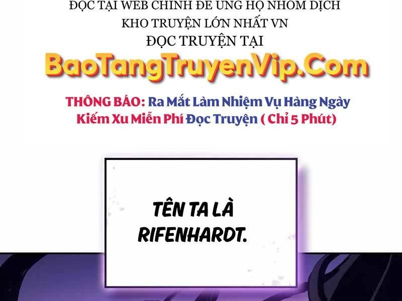 đọc truyện Đế Vương Hồi Quy Chương 1 ảnh 148 tại Truyện Dạ Ký