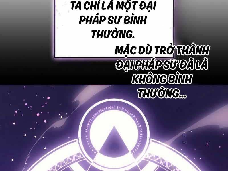 đọc truyện Đế Vương Hồi Quy Chương 1 ảnh 153 tại Truyện Dạ Ký