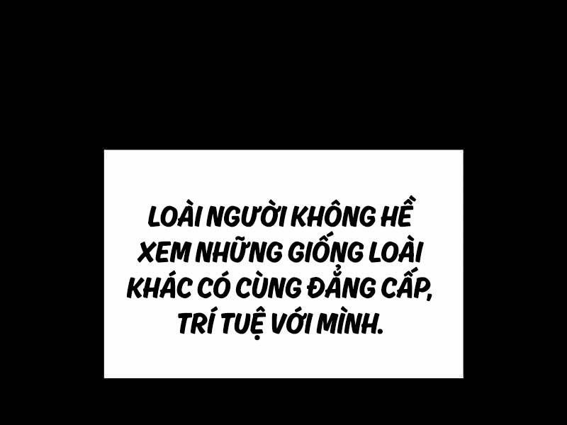 đọc truyện Đế Vương Hồi Quy Chương 1 ảnh 158 tại Truyện Dạ Ký