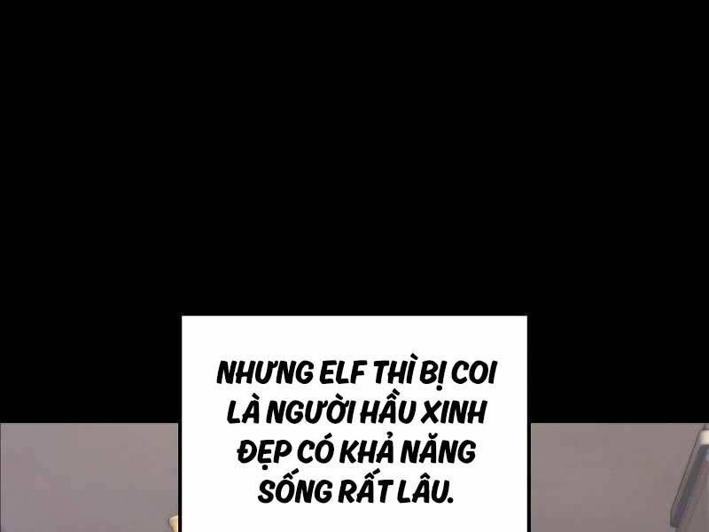 đọc truyện Đế Vương Hồi Quy Chương 1 ảnh 159 tại Truyện Dạ Ký