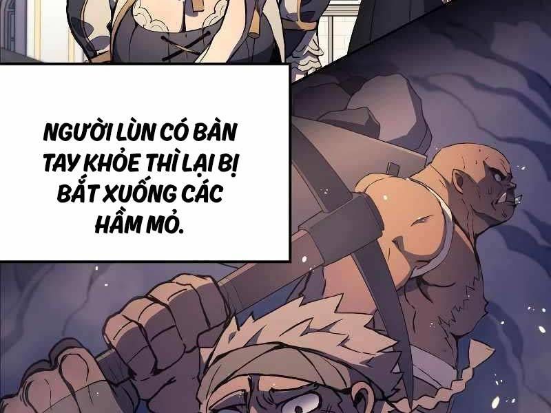đọc truyện Đế Vương Hồi Quy Chương 1 ảnh 161 tại Truyện Dạ Ký