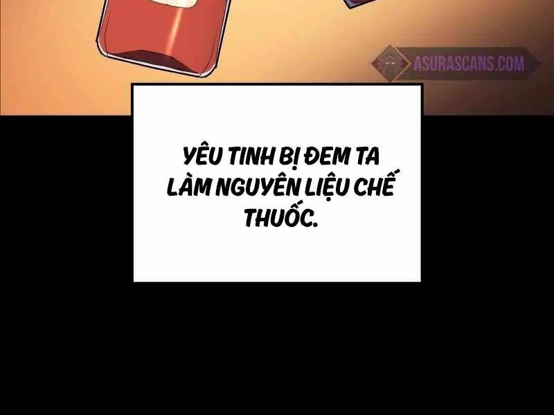 đọc truyện Đế Vương Hồi Quy Chương 1 ảnh 163 tại Truyện Dạ Ký