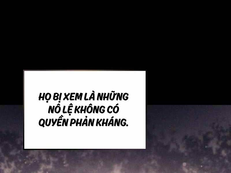 đọc truyện Đế Vương Hồi Quy Chương 1 ảnh 164 tại Truyện Dạ Ký