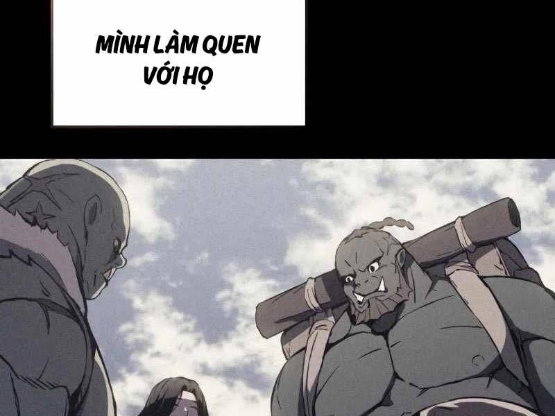 đọc truyện Đế Vương Hồi Quy Chương 1 ảnh 169 tại Truyện Dạ Ký