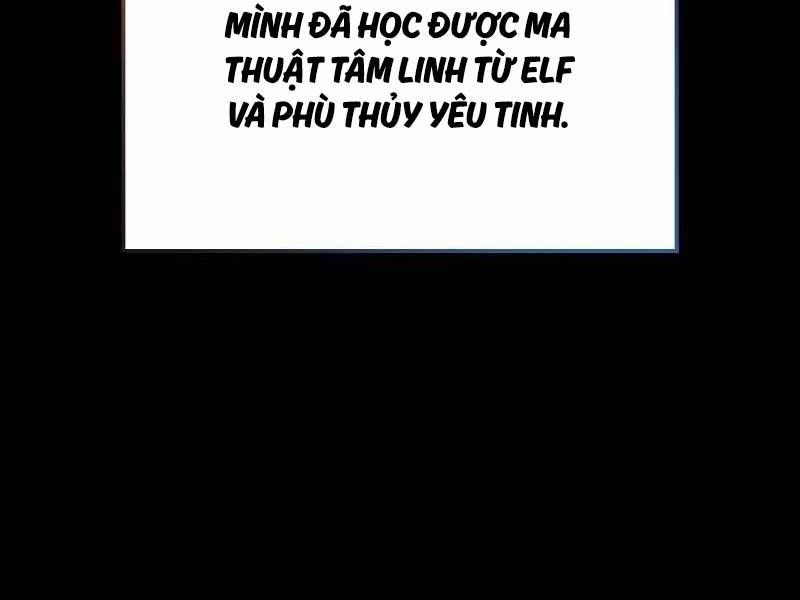 đọc truyện Đế Vương Hồi Quy Chương 1 ảnh 174 tại Truyện Dạ Ký