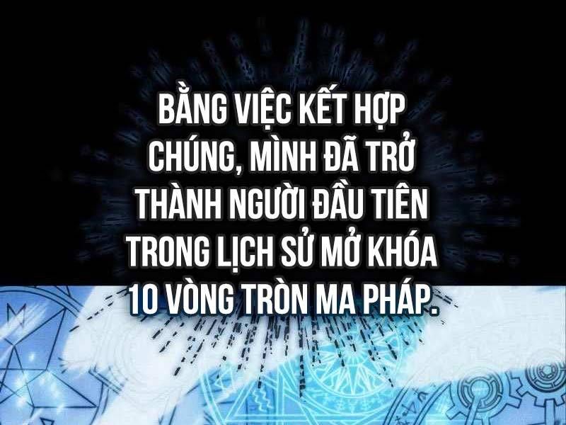 đọc truyện Đế Vương Hồi Quy Chương 1 ảnh 175 tại Truyện Dạ Ký