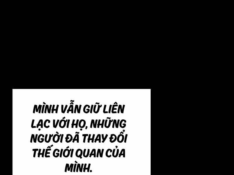 đọc truyện Đế Vương Hồi Quy Chương 1 ảnh 178 tại Truyện Dạ Ký