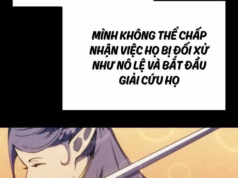 đọc truyện Đế Vương Hồi Quy Chương 1 ảnh 179 tại Truyện Dạ Ký