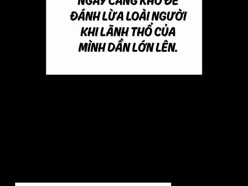 đọc truyện Đế Vương Hồi Quy Chương 1 ảnh 182 tại Truyện Dạ Ký