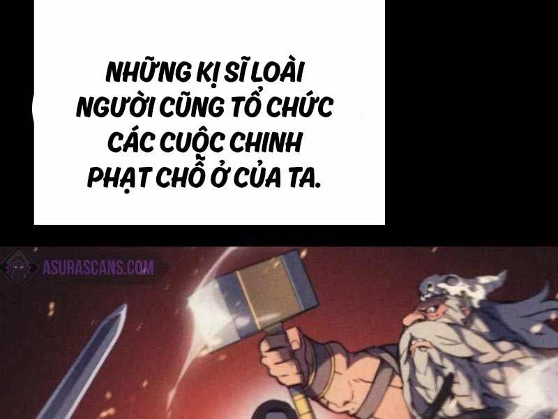 đọc truyện Đế Vương Hồi Quy Chương 1 ảnh 183 tại Truyện Dạ Ký