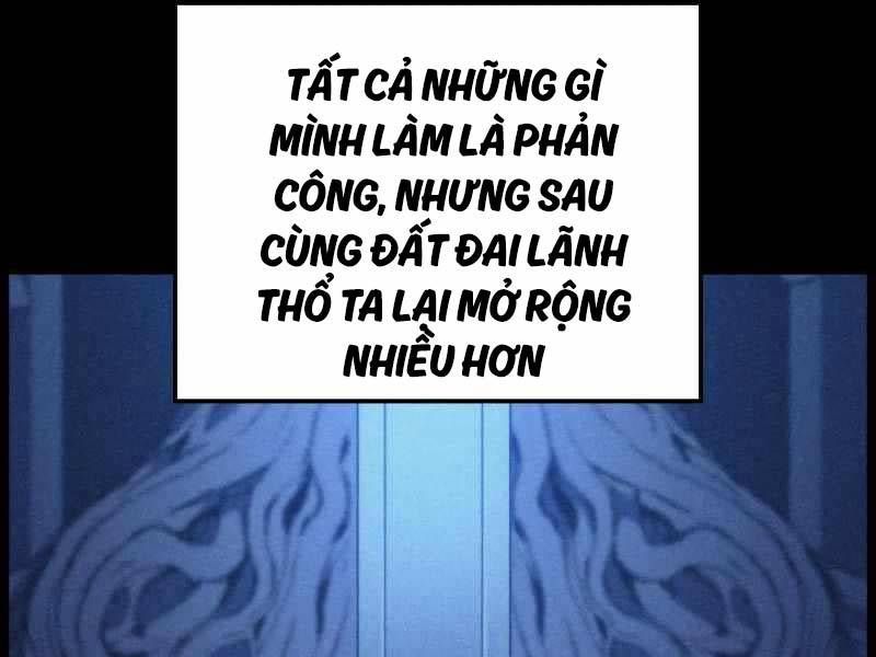 đọc truyện Đế Vương Hồi Quy Chương 1 ảnh 187 tại Truyện Dạ Ký