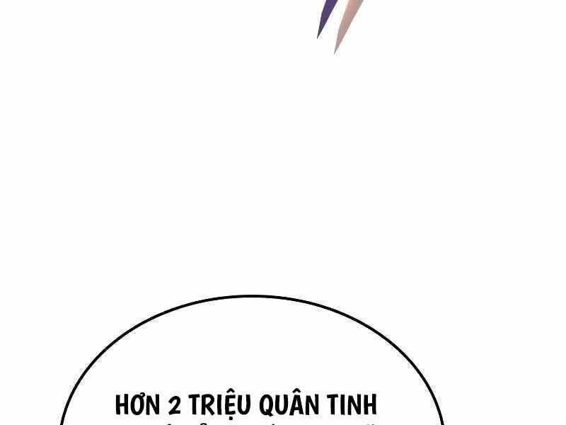 đọc truyện Đế Vương Hồi Quy Chương 1 ảnh 20 tại Truyện Dạ Ký