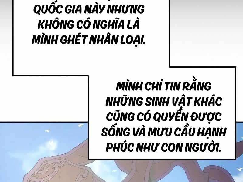 đọc truyện Đế Vương Hồi Quy Chương 1 ảnh 194 tại Truyện Dạ Ký