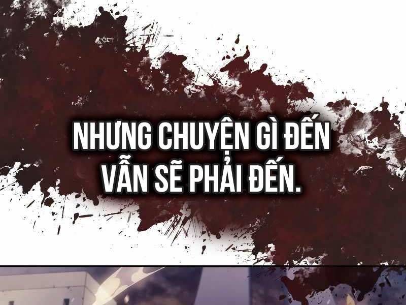 đọc truyện Đế Vương Hồi Quy Chương 1 ảnh 198 tại Truyện Dạ Ký