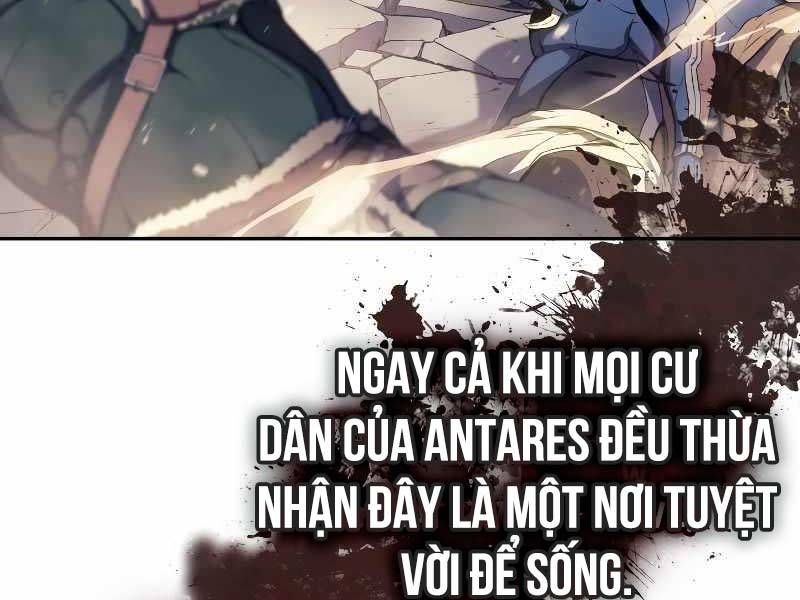 đọc truyện Đế Vương Hồi Quy Chương 1 ảnh 200 tại Truyện Dạ Ký