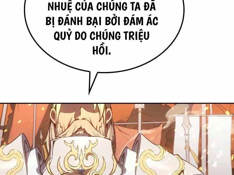 đọc truyện Đế Vương Hồi Quy Chương 1 ảnh 21 tại Truyện Dạ Ký