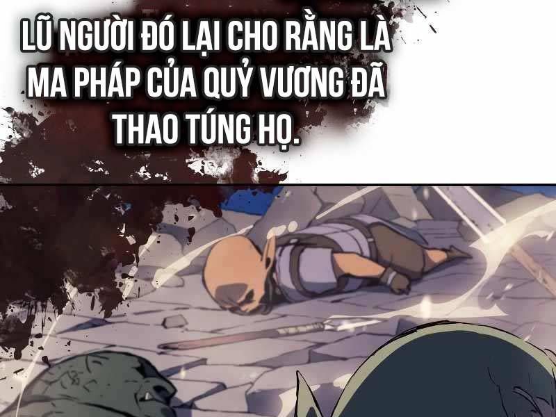đọc truyện Đế Vương Hồi Quy Chương 1 ảnh 201 tại Truyện Dạ Ký