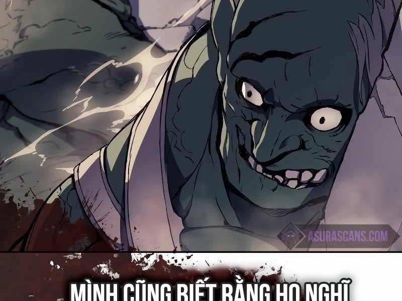 đọc truyện Đế Vương Hồi Quy Chương 1 ảnh 202 tại Truyện Dạ Ký