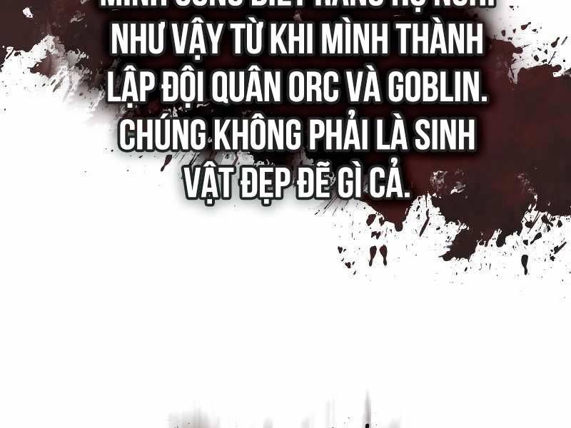 đọc truyện Đế Vương Hồi Quy Chương 1 ảnh 203 tại Truyện Dạ Ký