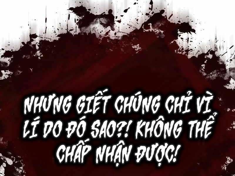 đọc truyện Đế Vương Hồi Quy Chương 1 ảnh 204 tại Truyện Dạ Ký