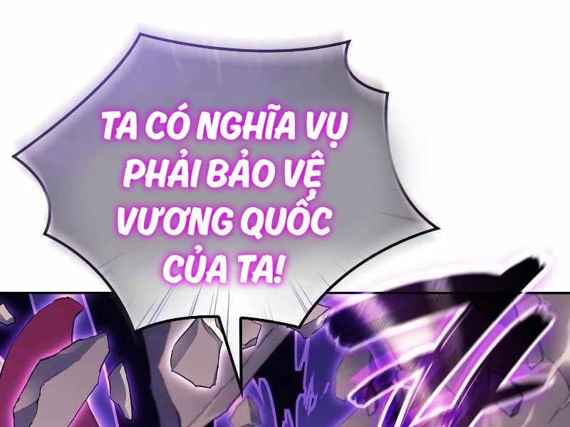 đọc truyện Đế Vương Hồi Quy Chương 1 ảnh 206 tại Truyện Dạ Ký