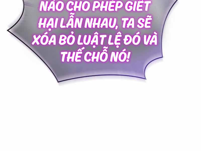 đọc truyện Đế Vương Hồi Quy Chương 1 ảnh 209 tại Truyện Dạ Ký