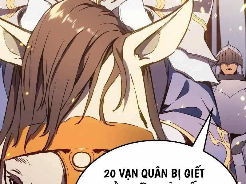 đọc truyện Đế Vương Hồi Quy Chương 1 ảnh 22 tại Truyện Dạ Ký