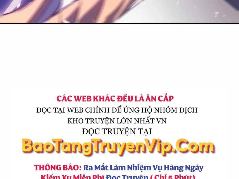 đọc truyện Đế Vương Hồi Quy Chương 1 ảnh 212 tại Truyện Dạ Ký