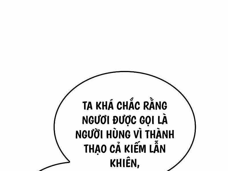 đọc truyện Đế Vương Hồi Quy Chương 1 ảnh 215 tại Truyện Dạ Ký