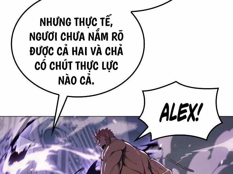 đọc truyện Đế Vương Hồi Quy Chương 1 ảnh 216 tại Truyện Dạ Ký