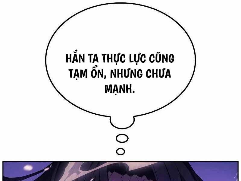 đọc truyện Đế Vương Hồi Quy Chương 1 ảnh 219 tại Truyện Dạ Ký