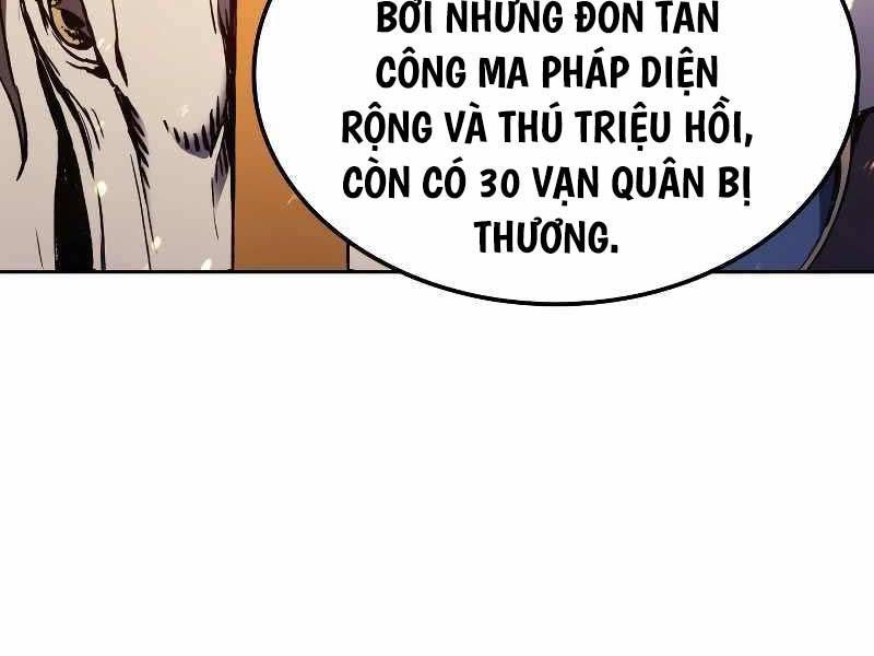 đọc truyện Đế Vương Hồi Quy Chương 1 ảnh 23 tại Truyện Dạ Ký