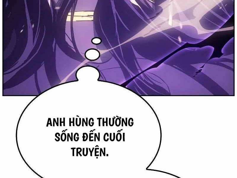 đọc truyện Đế Vương Hồi Quy Chương 1 ảnh 221 tại Truyện Dạ Ký