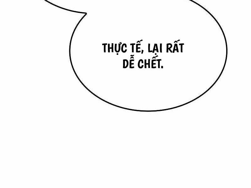 đọc truyện Đế Vương Hồi Quy Chương 1 ảnh 222 tại Truyện Dạ Ký