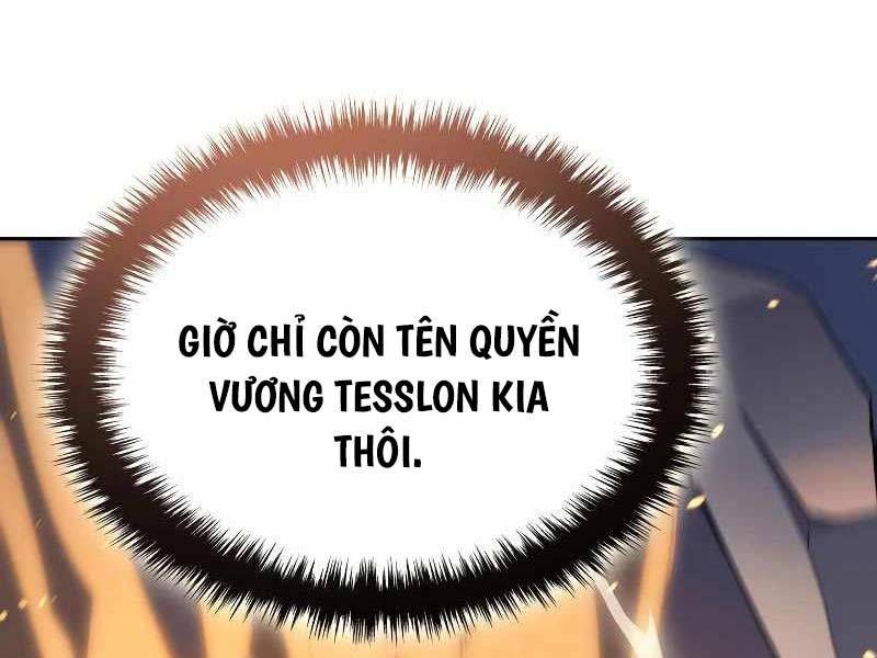 đọc truyện Đế Vương Hồi Quy Chương 1 ảnh 223 tại Truyện Dạ Ký