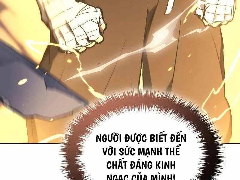 đọc truyện Đế Vương Hồi Quy Chương 1 ảnh 226 tại Truyện Dạ Ký