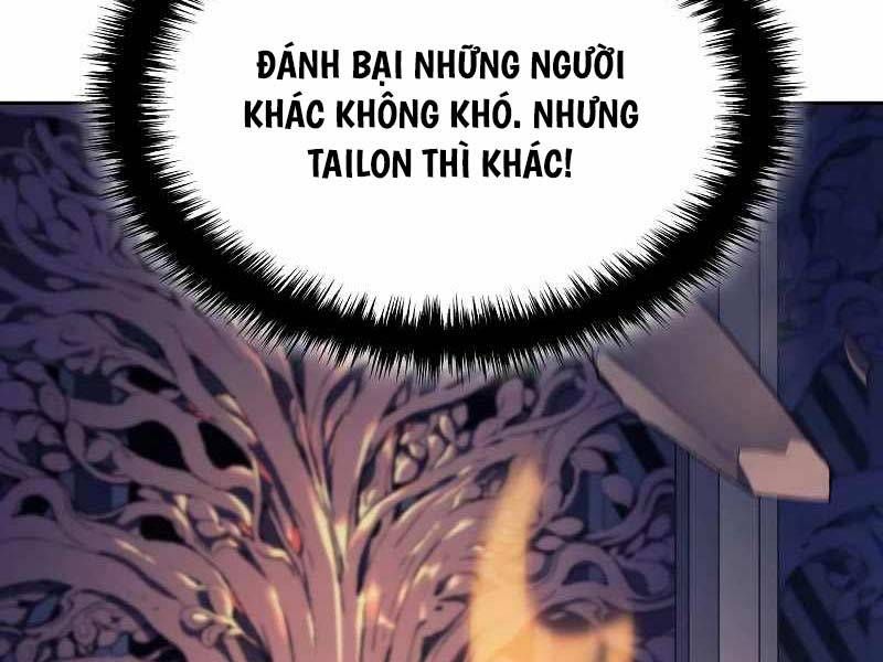 đọc truyện Đế Vương Hồi Quy Chương 1 ảnh 228 tại Truyện Dạ Ký