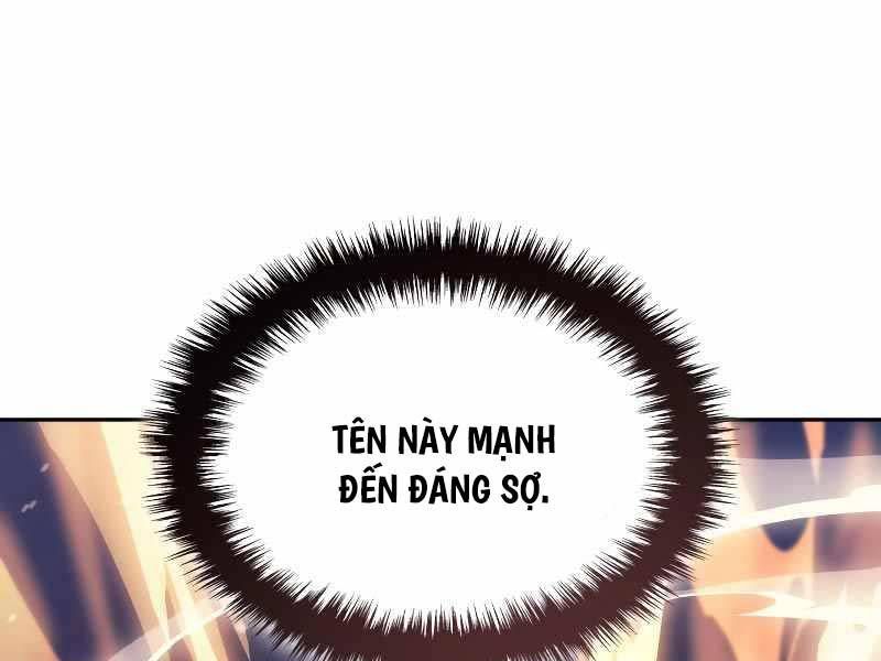 đọc truyện Đế Vương Hồi Quy Chương 1 ảnh 236 tại Truyện Dạ Ký