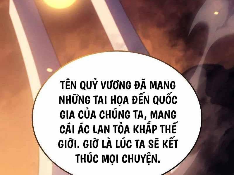 đọc truyện Đế Vương Hồi Quy Chương 1 ảnh 25 tại Truyện Dạ Ký