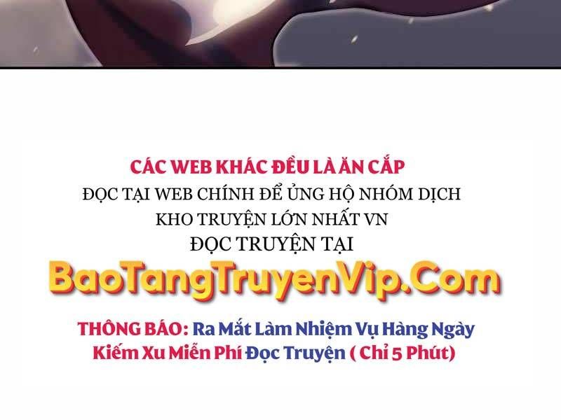 đọc truyện Đế Vương Hồi Quy Chương 1 ảnh 245 tại Truyện Dạ Ký