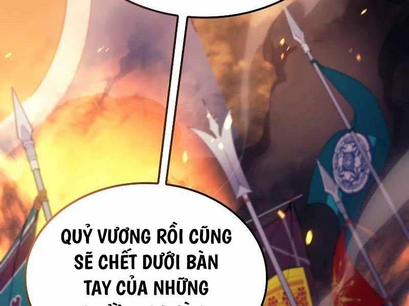 đọc truyện Đế Vương Hồi Quy Chương 1 ảnh 26 tại Truyện Dạ Ký