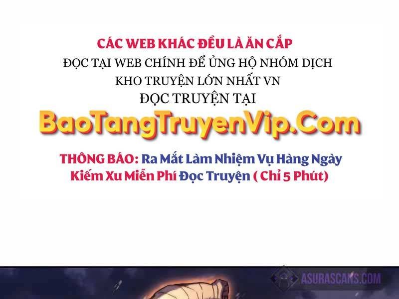 đọc truyện Đế Vương Hồi Quy Chương 1 ảnh 252 tại Truyện Dạ Ký