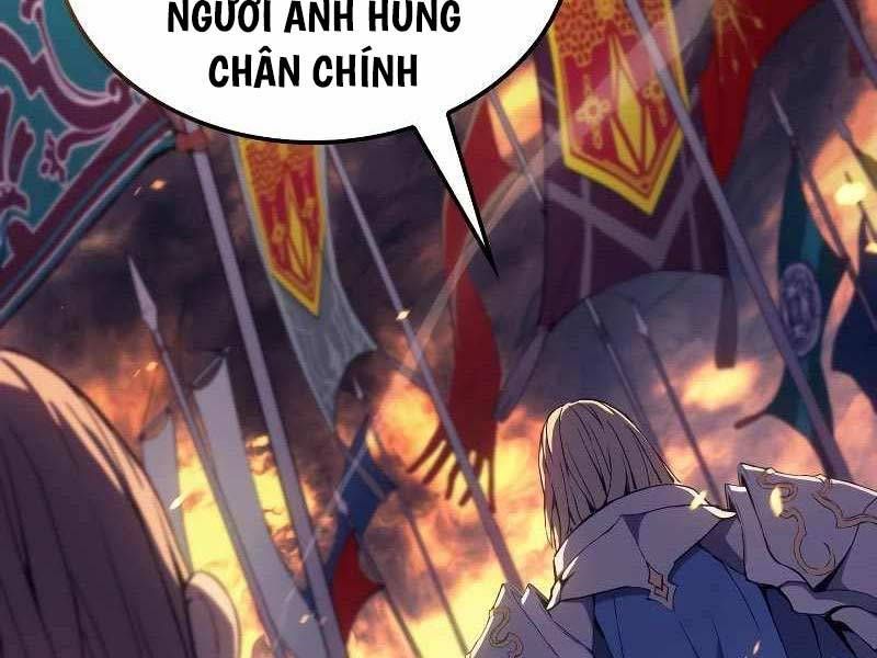 đọc truyện Đế Vương Hồi Quy Chương 1 ảnh 27 tại Truyện Dạ Ký