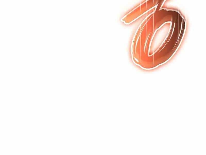 đọc truyện Đế Vương Hồi Quy Chương 1 ảnh 262 tại Truyện Dạ Ký
