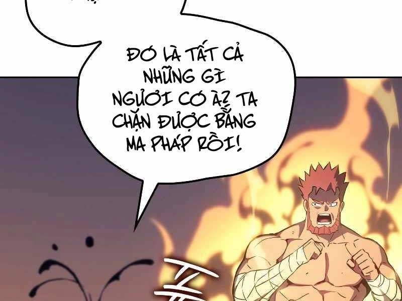 đọc truyện Đế Vương Hồi Quy Chương 1 ảnh 268 tại Truyện Dạ Ký