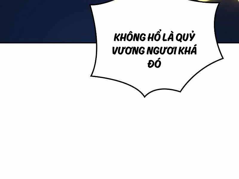 đọc truyện Đế Vương Hồi Quy Chương 1 ảnh 270 tại Truyện Dạ Ký