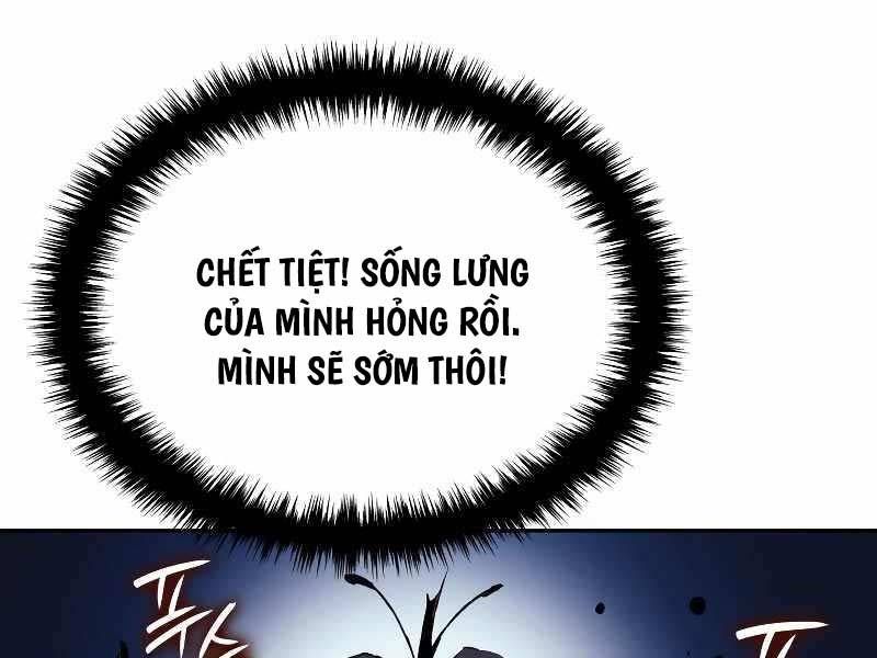 đọc truyện Đế Vương Hồi Quy Chương 1 ảnh 271 tại Truyện Dạ Ký